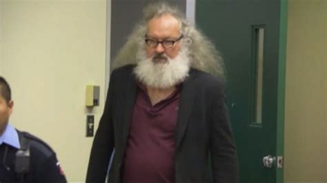 randy quaid and wife set free as vermont judge dismisses fugitive charges