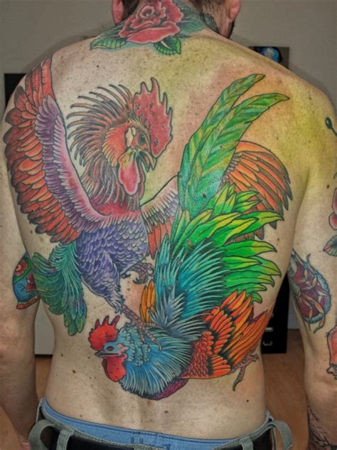 See more ideas about tattoos, expensive, bad tattoos. Suchergebnisse für 'Wolken'-Tattoos | Tattoo-Bewertung.de ...