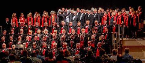 Southport Theatre Concert Mersey Wave Music