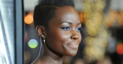 11 Black Actresses And Filmmakers Making Waves In Hollywood