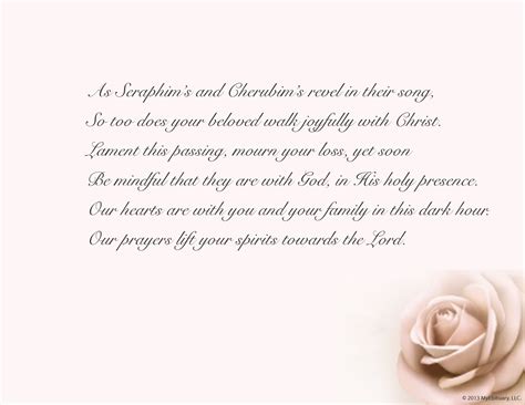 98 Condolence Messages And Sincere Sympathy Sayings For Loss Free