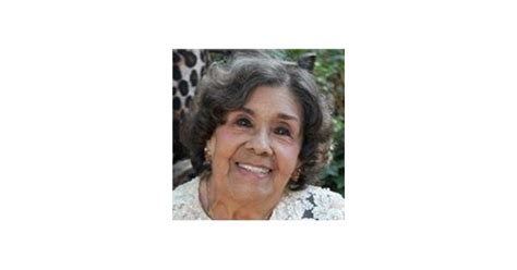 Graciela Méndez Obituary 2020 Watsonville Ca Watsonville Pajaronian