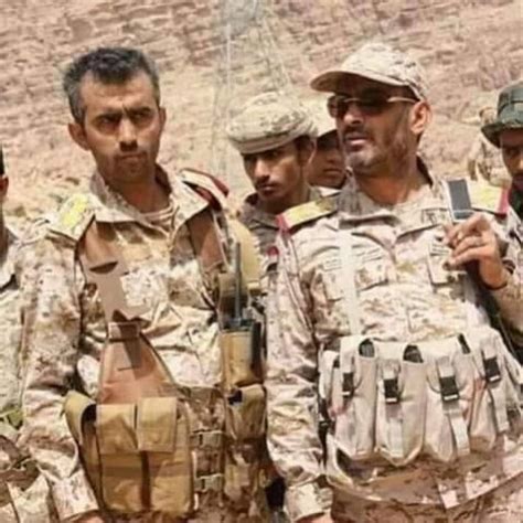 رأس اللجنة العليا لطلاب سوريا في الثلاثينيات لثلاث سنين. ورد للتو.. بعملية واحدة…صغير بن عزيز يتخلص من أكبر قيادات ...