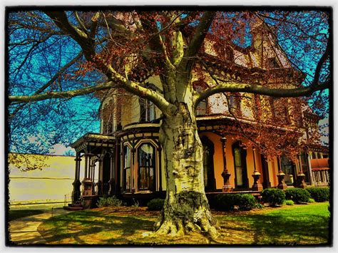 In fairport 14450 from trusted fairport restaurant reviewers. Fairport - New York - Home of Henry Addison DeLand - Histo ...