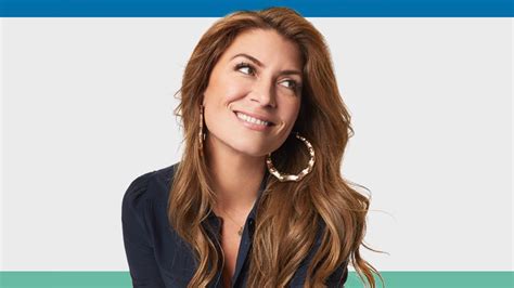 What Genevieve Gorder Of Trading Spaces Has Been Doing Since The Show Ended