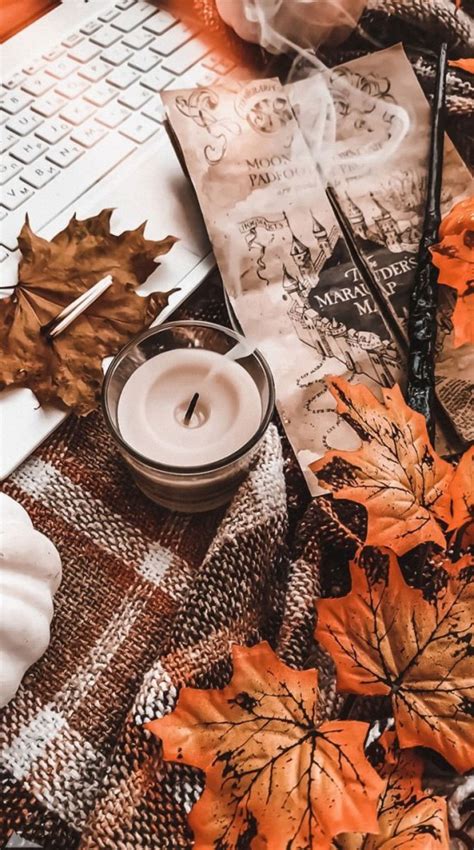 100 Fall Aesthetic Ideas 20 Idea Wallpapers Iphone Wallpapers