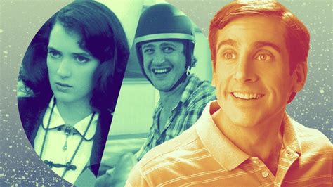 These are the few good comedy movies on netflix. Best Comedy Movies on Netflix Right Now (June 2018) - IGN