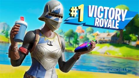 Our porno collection is huge and it's constantly growing. 📢 LIVE FORTNITE NINTENDO SWITCH ARENE SOLO 🏆 - YouTube
