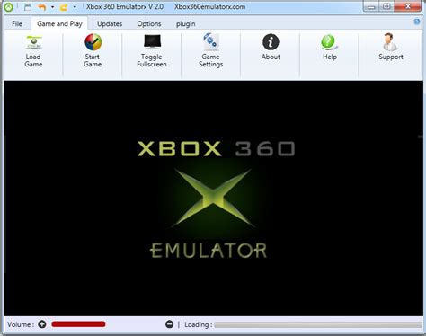 Xbox 360 Emulator For Pc Download And Install Windows 10 ~ Windows Geek