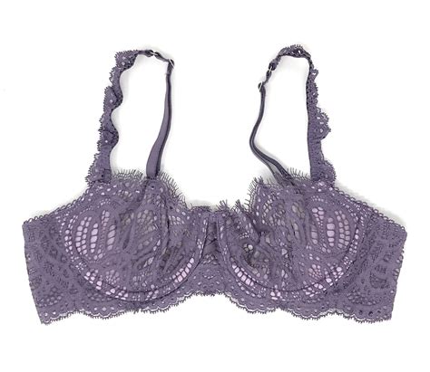 Victoria's Secret Dream Angels Wicked Unlined Uplift Bra - Walmart.com