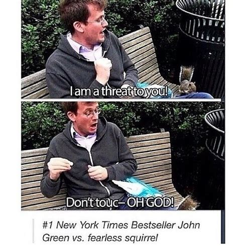 Pin By Lukewarm Tea On The Fault In Our Stars John Green Tumblr