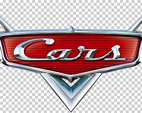 Cars 2 Logo Clipart 10 Free Cliparts Download Images On Clipground 2023