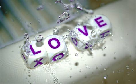 Beautiful and cute love desktop backgrounds. Beautiful Love HD Wallpapers free Download in 1080p ~ Super HD Wallpaperss