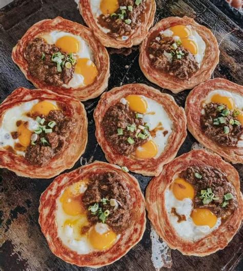 Sudah bagus, beragam, dan tinggal cetak. Food Hunting - 4 Kedai Roti Canai Sarang Burung Yang ...