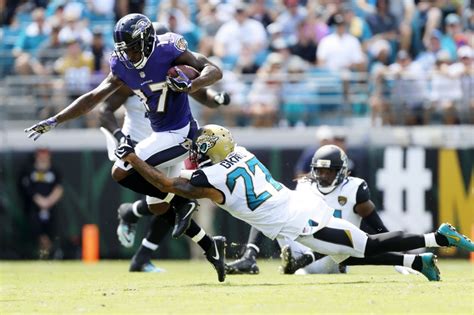 438 likes · 1 talking about this. Jacksonville Jaguars cough away game in 19-17 loss to the ...