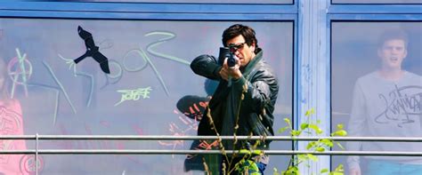 Fack ju göhte (original title). Die 13B | Fack ju Göhte Wiki | FANDOM powered by Wikia