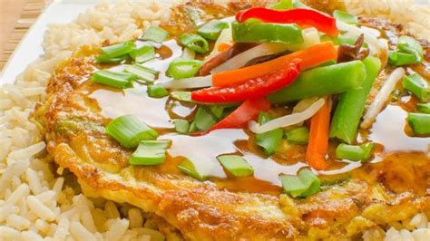 Ada resep cah sayur telur puyuh yang bisa dicoba di rumah dengan bahan dasar dan cara memasak yang mudah dan cepat. Resep Sayur Besengek Telur : 5 Resep Sayur Lodeh Jawa Paling Enak, Unik Ada yang Pakai ...