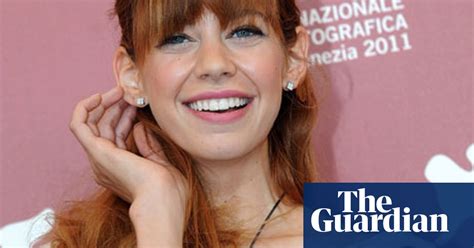 First Sight Analeigh Tipton Music The Guardian