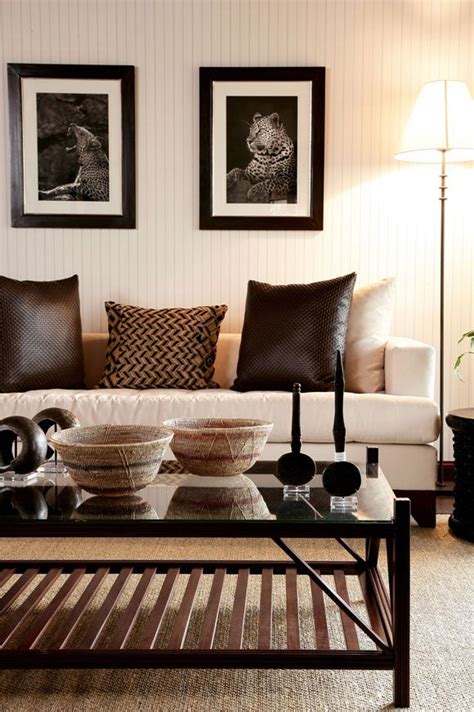 Thank you for tuning in. 23 Inspiring African Living Room Decorating Ideas ...