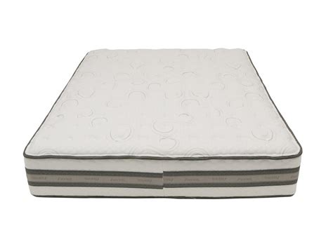 Learn more about the pros and cons of this mattress in this detailed review. Serta iSeries Vantage Mattress - Consumer Reports