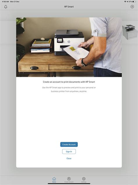 Hp printer drivers for hp colour laserjet cp5225 download window 10 home. Hp Printer Drivers For Hp Colour Laserjet Cp5225 Download ...