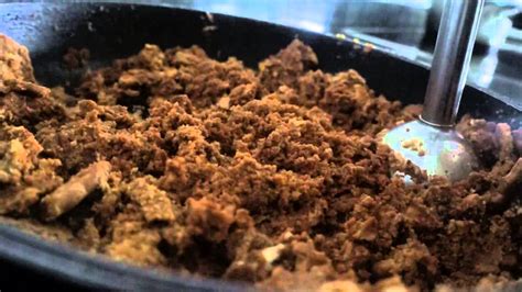 Los podéis cortar en trozos más pequeños, eso lo dejo a vuestra elección. Tarta de Queso Dietética SIN NATA SÚPER FÁCIL y SIN HORNO ...