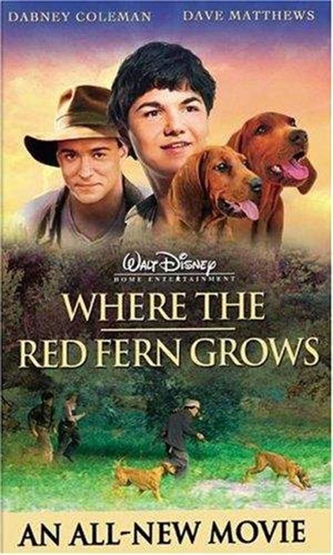 Indofilm berkomitmen untuk menjadi situs nonton online terlengkap dan terupdate. Download Where the Red Fern Grows movie for iPod/iPhone ...