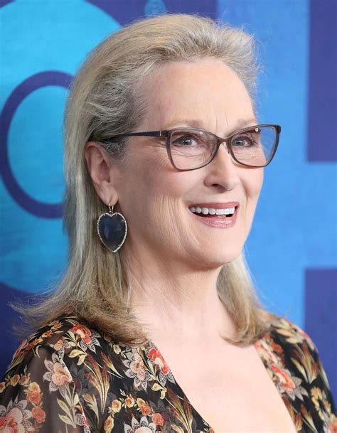 Последние твиты от meryl streep official (@therealmstreep). Meryl Streep - Starporträt, News, Bilder | GALA.de