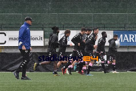 Acquista in anticipo i biglietti del treno da avellino a palermo e risparmia. Avellino - Palermo, le formazioni ufficiali: tre novità ...