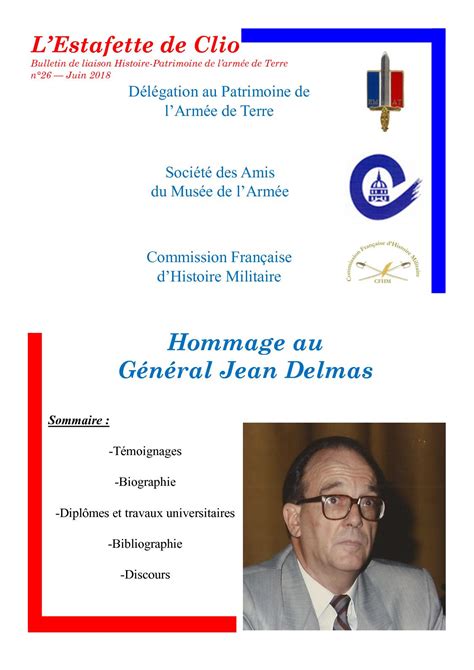 Histoire Militaire De La France Corvisier - André Corvisier Histoire Militaire De La France - Aperçu Historique