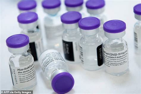 In july, the first one was approved for general use — a vaccine for ebola, also made by johnson & johnson. Top GP warns that Boris Johnson's U-turn on Covid-19 ...