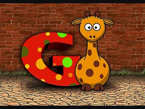 Do you or your child need more help with your english? abcdefghijklmnopqrstuvwxyz - English alphabet song ...