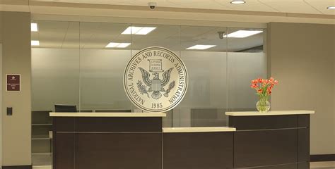 My custom order is perfect and everything i wanted. Archive "Reception" area idea...wrong shield. | Home decor ...