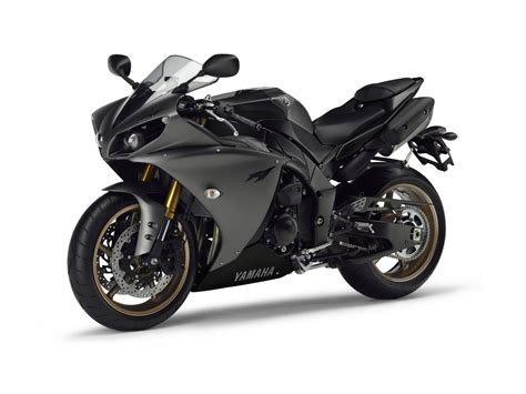 We use functional cookies to allow our website to function properly and. Yamaha YZF -R1 Test, Gebrauchte, Bilder