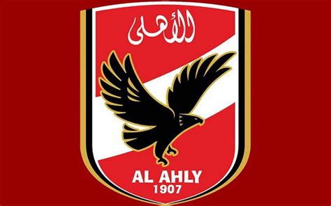 Find al ahly results and fixtures , al ahly team stats: Al Ahly accept Mamelodi Sundowns apology to club and Mosimane