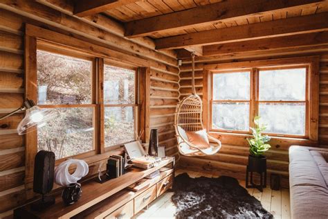 Whatever you're looking for regarding your real estate needs, we want to help you find it. Log Cabin w Views/Hot Tub + near Asheville - Cabins for ...