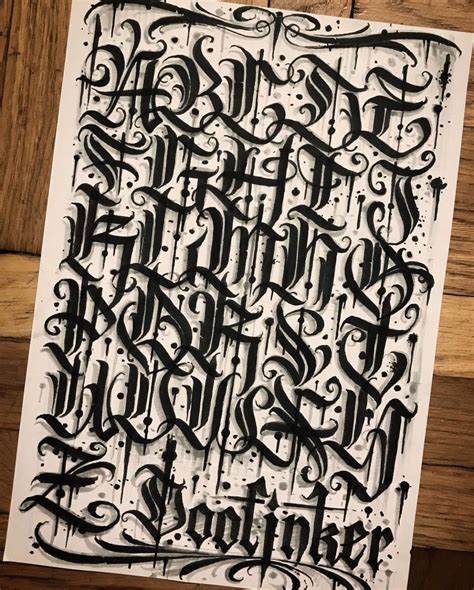 Pin By Jebus Mendoza On Quick Saves In 2021 Graffiti Lettering