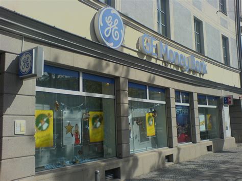 From wikimedia commons, the free media repository. Om GE Money Bank - FinnForbrukslån.no