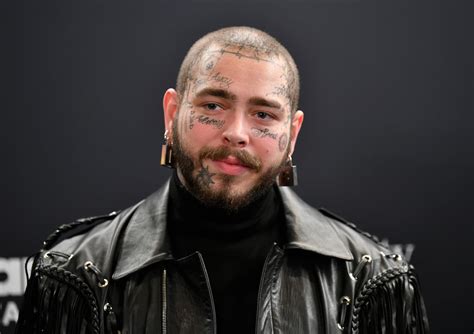 Post Malone Girlfriend Timeline Who Has The Rapper Dated Legitng
