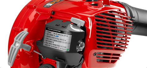 Now will not start all all. 2-Cycle Blower (UT09525) - Homelite