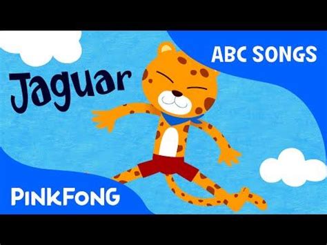 It's a phonics song with a picture for each letter.this is designed to help children learn the sounds of the letters in the english alphabet. Pin on Music for SCHOOL!