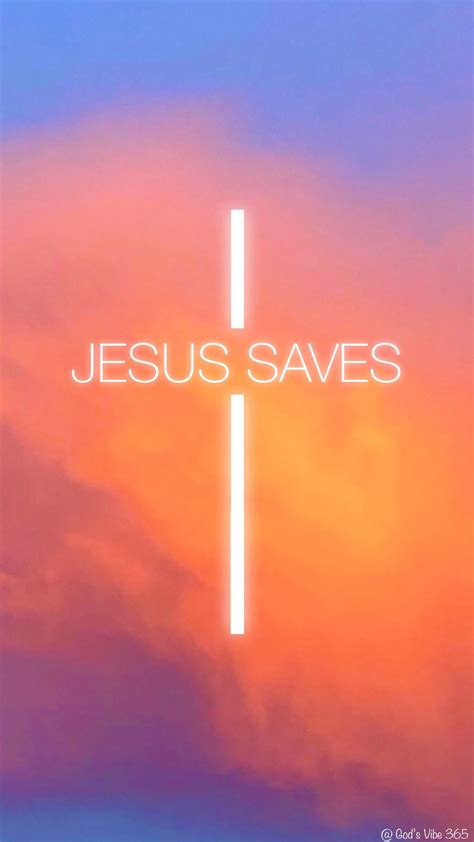 Jesus Saves Wallpapers Top Những Hình Ảnh Đẹp