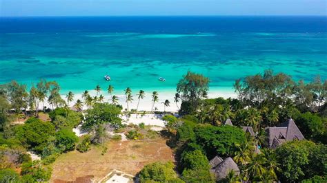 The Best Videos Of Diani Beach Curated In 2020