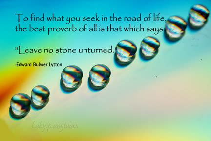 Read more quotes from euripides. Get Inspired: Leave no stone unturned