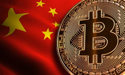 Bitcoin mining is still huge in china despite new ban in inner mongolia. Chinese Court Declares Bitcoin (BTC) as a legal Virtual ...