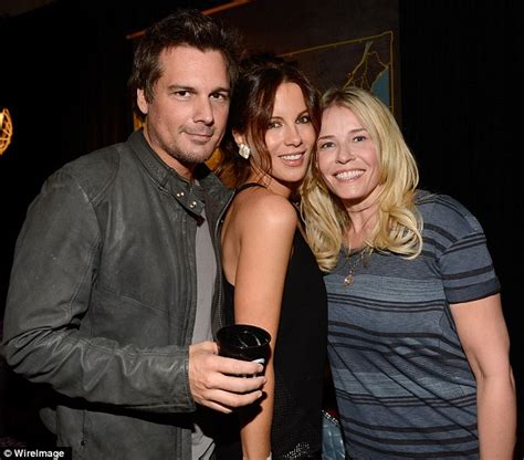 Hayden Panettiere Kate Beckinsale And Chelsea Handler Glam Up For Fun