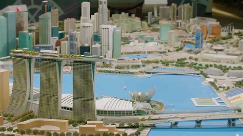Ura singapore (singapore) employees haven't posted any photos yet. Urban Redevelopment Authority (URA), Singapore - Power Trip