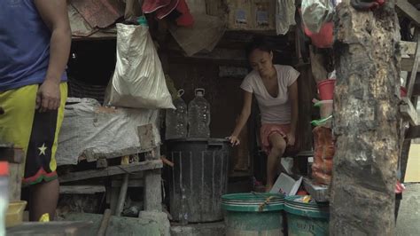 assignment asia how philippines poor struggle under the lockdown youtube