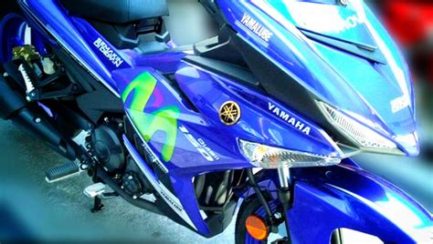 Deretan situs web cloud mining bitcoin dan altcoin gratis tanpa deposit di atas termasuk kategori. Beli motor tanpa deposit KL: BELI MOTOSIKAL 2016 TANPA ...