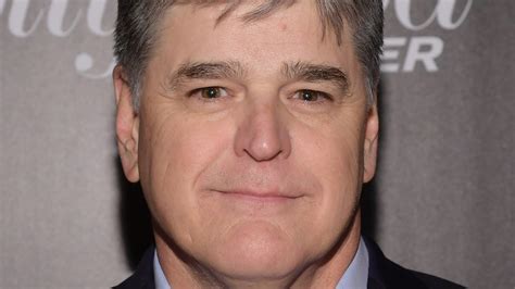 Did Sean Hannity Really Get Orders From The White House On The 2020 Election Day